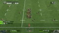 Rugby 15 (DVD-ROM) thumbnail 3