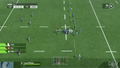 Rugby 15 (DVD-ROM) thumbnail 4