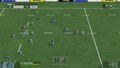 Rugby 15 (DVD-ROM) thumbnail 5