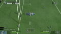 Rugby 15 (DVD-ROM) thumbnail 6