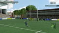 Rugby 15 (DVD-ROM) thumbnail 7
