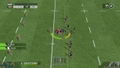 Rugby 15 (DVD-ROM) thumbnail 2