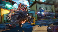 Sunset Overdrive (XONE) Anglická verze 