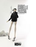 The World Of Isobelle Pascha (Random Single) thumbnail 2