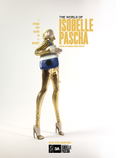 The World Of Isobelle Pascha (Random Single) thumbnail 3