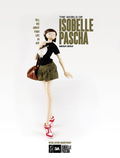 The World Of Isobelle Pascha (Random Single) thumbnail 6
