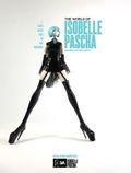 The World Of Isobelle Pascha (Random Single) thumbnail 7