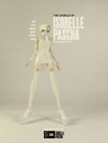 The World Of Isobelle Pascha (Random Single) thumbnail 9