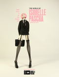 The World Of Isobelle Pascha (Set of 14 pieces) thumbnail 4