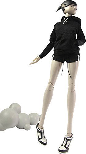 The World Of Isobelle Pascha (Set of 14 pieces)