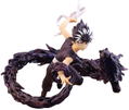 YuYu Hakusho: Hiei thumbnail 1