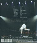 Concert Tour 2014 Tapestry Of Songs - The Best Of Angela Aki In Budokan 0804 thumbnail 2