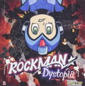 Rockman Dystopia thumbnail 1