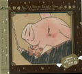 Seven Deadly Sins Original Soundtrack thumbnail 1