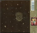 Seven Deadly Sins Original Soundtrack thumbnail 2