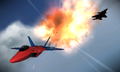 Ace Combat 3D: Cross Rumble Plus thumbnail 6