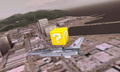 Ace Combat 3D: Cross Rumble Plus thumbnail 9