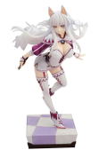 Dungeon Travelers 2: Mefmera thumbnail 1