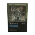 figma 243 Metal Gear Solid 2 Sons of Liberty: Solid Snake MGS2 Ver. (Re-run) thumbnail 7