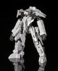 Frame Arms: Kobold + Strauss Armor Set (Ver. F.M.E.) thumbnail 1