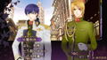Harukanaru Toki no Naka de 6 [Treasure Box] thumbnail 2