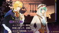 Harukanaru Toki no Naka de 6 [Treasure Box] thumbnail 5