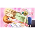 Higurashi no Naku Koro ni Sui thumbnail 13