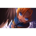 Higurashi no Naku Koro ni Sui thumbnail 4