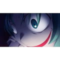 Higurashi no Naku Koro ni Sui thumbnail 5