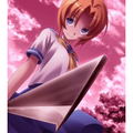 Higurashi no Naku Koro ni Sui thumbnail 6