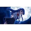 Higurashi no Naku Koro ni Sui thumbnail 7