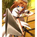 Higurashi no Naku Koro ni Sui thumbnail 8