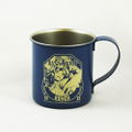 Kantai Collection Stainless Mug Cup: Kongo (Re-run) thumbnail 3