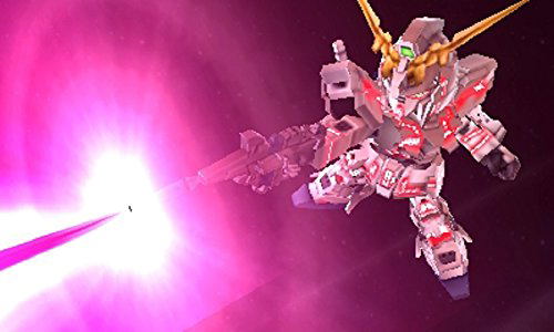 Lost Heroes 2 image 10