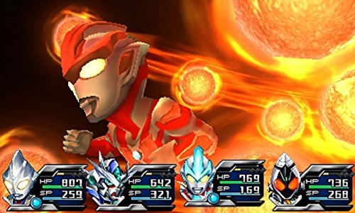 Lost Heroes 2 image 5