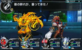 Lost Heroes 2 [Premium Edition] thumbnail 4