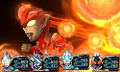 Lost Heroes 2 [Premium Edition] thumbnail 5