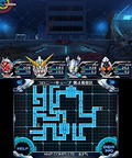 Lost Heroes 2 [Premium Edition] thumbnail 6