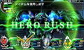 Lost Heroes 2 [Premium Edition] thumbnail 7