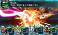 Lost Heroes 2 [Premium Edition] thumbnail 8