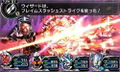 Lost Heroes 2 [Premium Edition] thumbnail 9