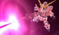 Lost Heroes 2 [Premium Edition] thumbnail 10