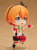 Nendoroid No. 472 Love Live!: Hoshizora Rin thumbnail 6