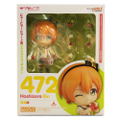 Nendoroid No. 472 Love Live!: Hoshizora Rin thumbnail 7