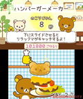 Rilakkuma Nakayoshi Collection thumbnail 7