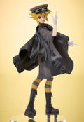 Senbonzakura feat. Hatsune Miku: Kagamine Len thumbnail 2