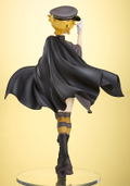 Senbonzakura feat. Hatsune Miku: Kagamine Len thumbnail 4