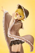 Senbonzakura feat. Hatsune Miku: Kagamine Rin & Kagamine Len thumbnail 10