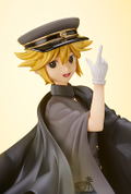 Senbonzakura feat. Hatsune Miku: Kagamine Rin & Kagamine Len thumbnail 6