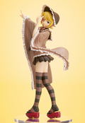 Senbonzakura feat. Hatsune Miku: Kagamine Rin & Kagamine Len thumbnail 7